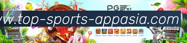江南体育APP 体育赛事宣传图