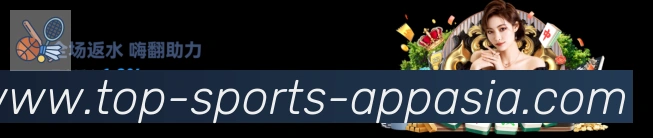 江南体育全站App 江南体育全站App